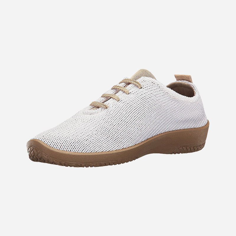 LS White/Beige