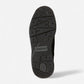 Men's World Tour Classic Black