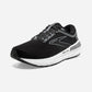 Women's Ariel GTS 23 Black/Grey/White