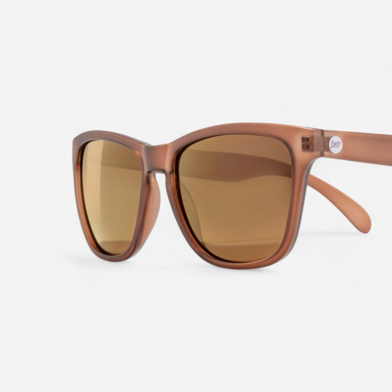 Headland Sienna Bronze