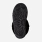 Kid's Classic II Black