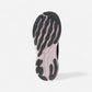 Women's Fresh Foam X 1080V13 Castlerock/December Sky