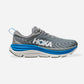 Men's Gaviota 5 Limestone/Diva Blue