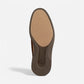 Men's The Original Chestnut