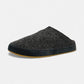Men's Hamani Hulu Dark Shadow