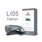 Fashion Orthotics W/ Metatarsal Support