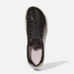 Bend Black High Shine Glossy Leather Narrow