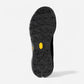 Men's Agility Peak 5 Black/Black