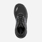 Men's Addiction GTS 15 Black/Black/Ebony
