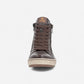 Maditta 72 Havanna
