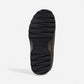 Sharky Adventure Scuff Dark Olive