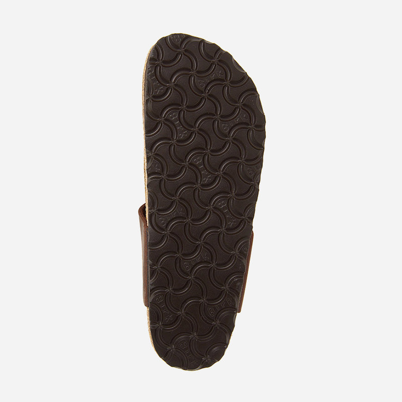 Gizeh Habana Oiled Leather Regular
