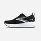 Men's Glycerin 22 Black/Grey/White