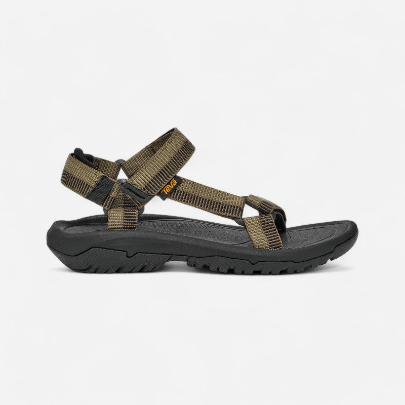 Men's Hurricane XLT 2 Archive Ladder Olive