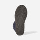 Women's Classic Ultra Mini Eve Blue