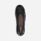 Nairobi Black Lizard/Onyx