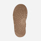 Kid's Classic Ultra Mini Chestnut