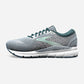 Women's Addiction GTS 15 Grey/Navy/Aqua