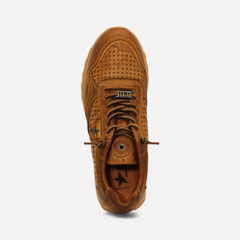Cetti Men's C-848