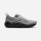 Men's Glycerin 22 Primer Gray/Ebony/Bluewash