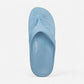 Ode Dusty Blue Gloss