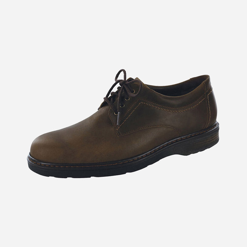 Men's Aden Bronx