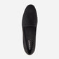 Willa II Black Shimmer Txtl