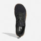 Men's Wrapt Black/Gum