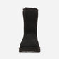 Women's Classic Short II Boot Black