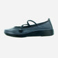 Vitoria Indigo/Pewter