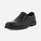 Men's Helsinki 2 slip on Black