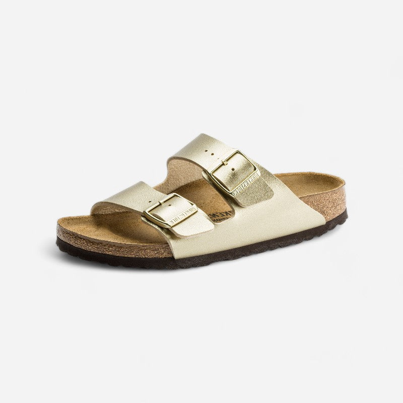 Arizona Gold Birko-Flor Narrow