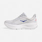 Men's Bondi 9 Cosmic Grey / Ultramarine