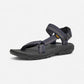 Men's Hurricane XLT 2 Archive Ladder Navy