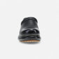 Platform Pro Black Burnish Nubuck