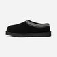 Men's Tasman II Black