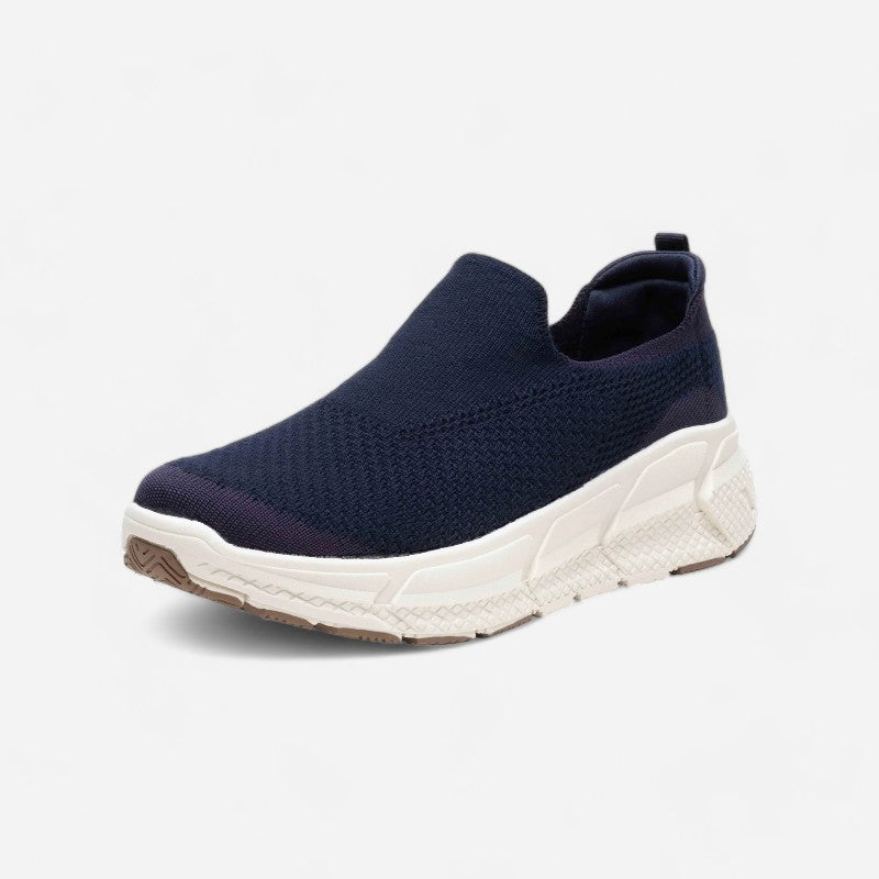 Woolf Navy