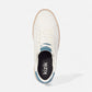 Men's Sonoma Optic White/Coronet Blue