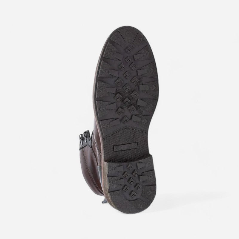 Men's York M2M-8156C1 Olmo