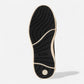 Women's Vegas 2 Black/Pristine