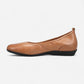 Chit Chat Caramel