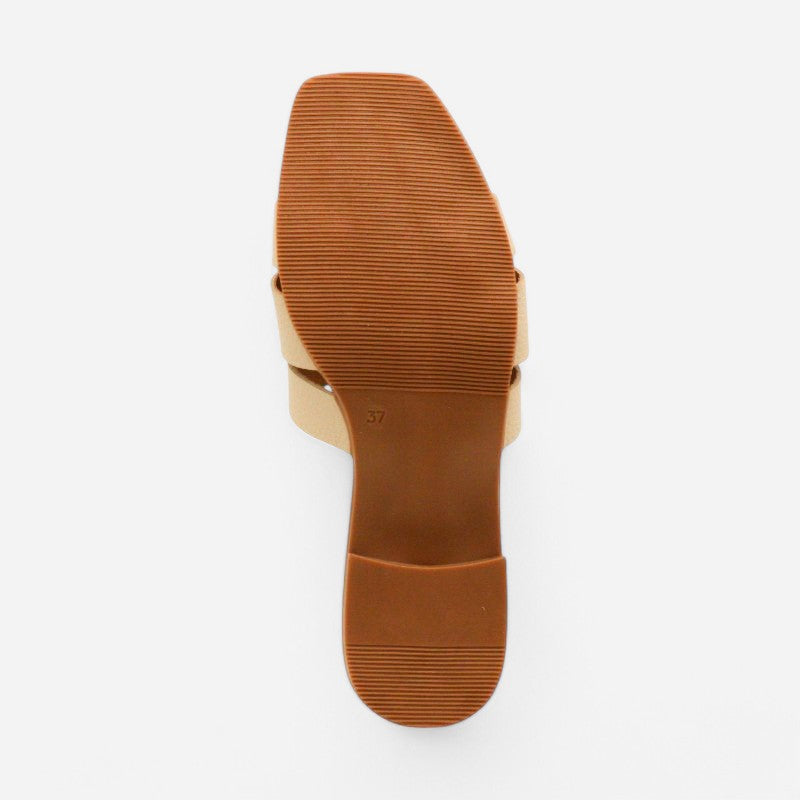 Women's Clara SP25 Ice