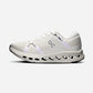 Cloudsurfer 2 Ivory/Ivory