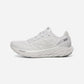 Women's Fresh Foam X 880V14 Grey Matter/Raincloud