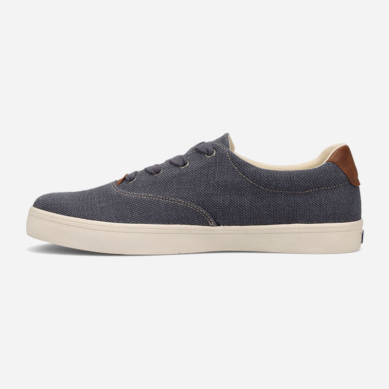 Men's Ballentine Blue