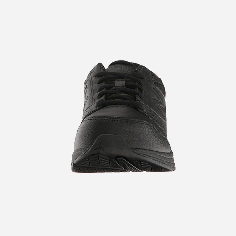 New Balance Women's 928V3