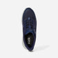 Women's London Harbor Mist