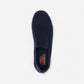 Woolf Navy
