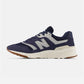 Women's 997H Navy/Scorpio