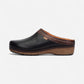 Granada W0W-3922C1 Black